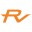 fusionrvaustralia.com icon