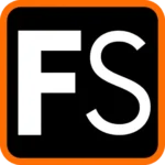 fusionsiteservices.com icon
