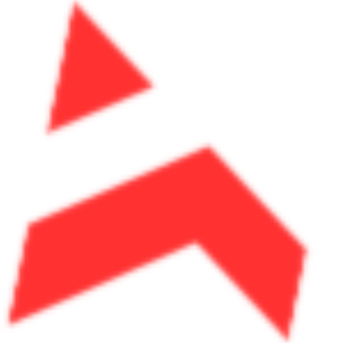 fusionspingrid.nl icon