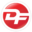 fusionstudio.com icon