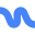 fusionsuite.net logo