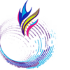 fusionsuperplex.co icon