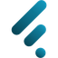 fusiontc.com icon