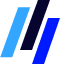 fusionvm.com icon