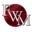 fusionwm.com icon