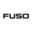 fuso-trucks.cz icon