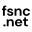 fusonic.net icon