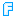 fusp.org.br logo