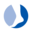 fuss-chirurgie.de icon