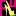 fuss-schuhe-shop.de icon