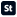 fussaktiv.de icon