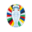 fussball-em-2024.de icon