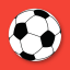 fussball-ergebnis.de icon