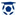 fussball-kultur.org icon