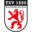 fussball-wasserburg.de icon