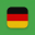 fussballnationalmannschaft.net icon