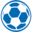 fussballschule-sindelfingen.de icon