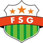 fussballschulegruenwald.de icon