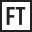 fussballtraining.com logo