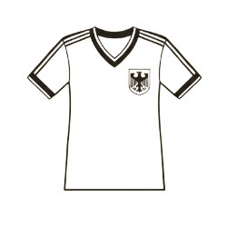 fussballtrikots-retro.de icon