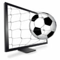fussballwetten.tv icon