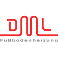 fussbodenheizung-nachtraeglich-einfraesen.de icon