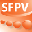 fusspflegeverband.ch icon