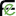 fut-electronics.com icon