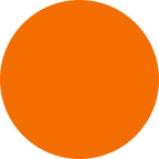 fut.ru icon