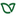 futabacollege.com icon