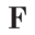 Futaleufu Partners logo