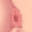 futapo.com icon