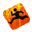 futas.net logo