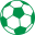 futbalspravy.sk icon