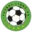 futbol-libre.com.co icon