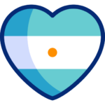futbolargentino.com.ar icon