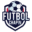 futbolchapinenvivo.com icon