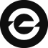 futbolemotion.fr icon
