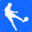 futbolenlatv.es icon
