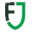 futboljobs.com icon