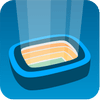 futbology.app icon