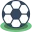 futbolparatodos.io icon