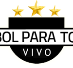 futbolparatodos2.su icon