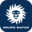 futbolprogrambafar.com icon