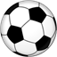 futboltv.info icon