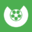 futbor.com logo