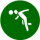 futdados.com logo