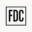 futdecampo.com logo