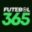 futebol365.pt icon