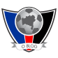 futebolbaiano.com.br icon